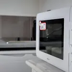 Studio Charles 3 Hypercentre